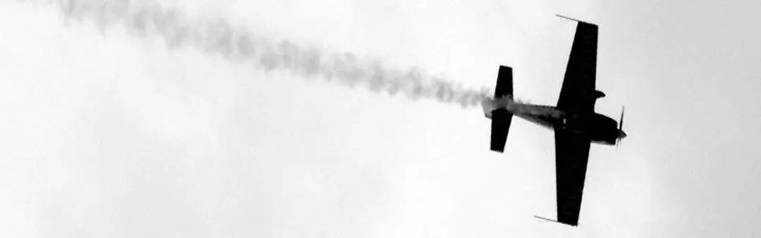 Czy sprzedaż tabletów spadnie?