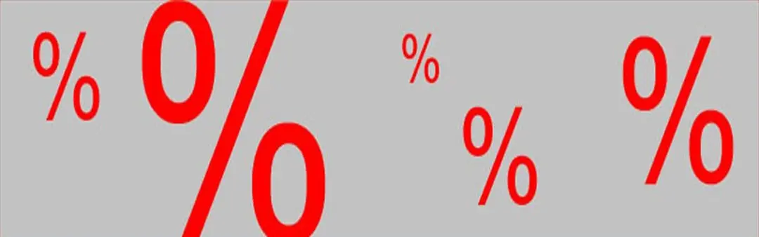 Znane marki tabletów taniej?