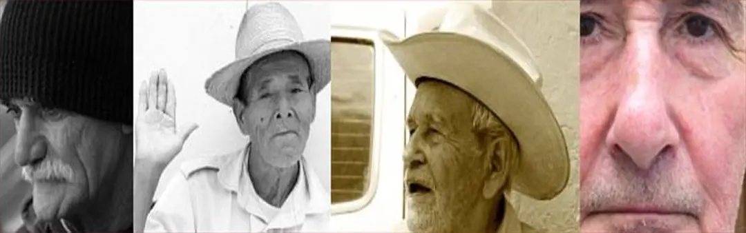 Tablet dla seniora, który lubi czytać?