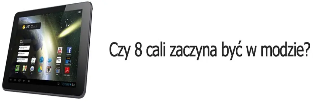 Więcej OMEGA ma swoją „ósemkę”