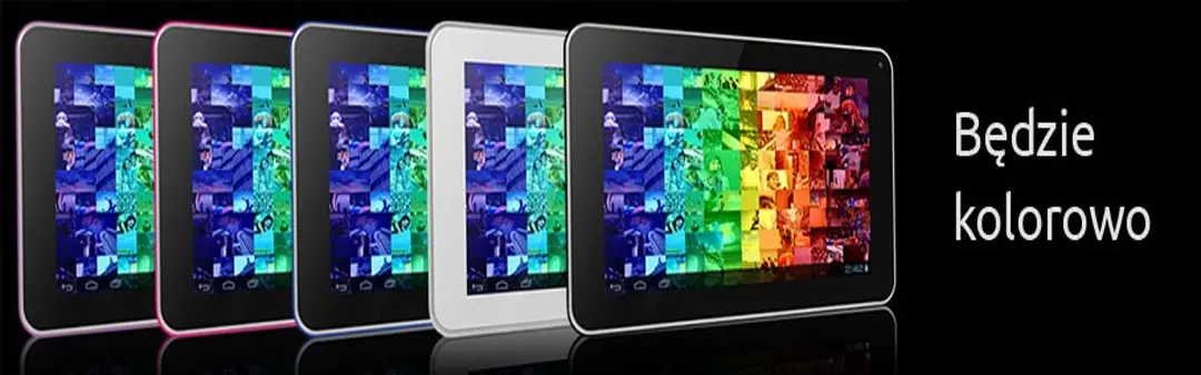 Kolejny Overmax: Newbase 3