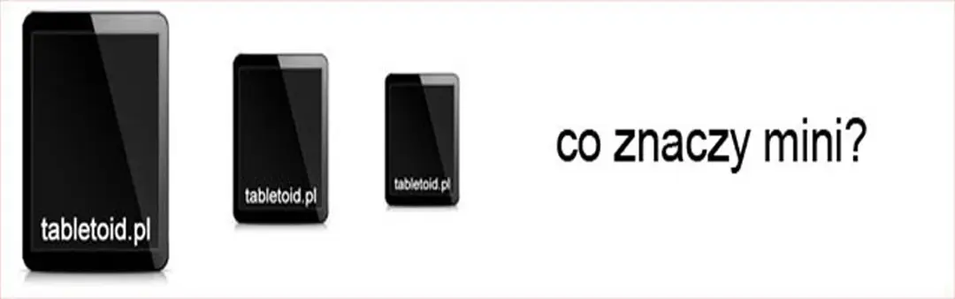 Apple prezentuje iPad mini