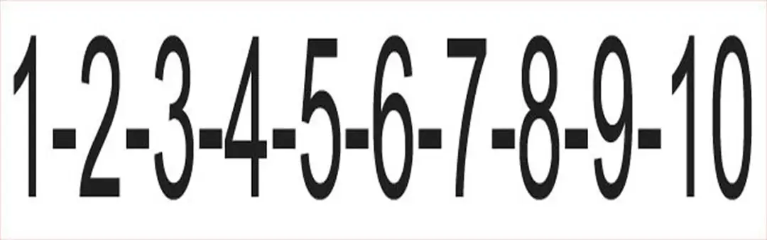 Czy opłaca się kupić tablet?