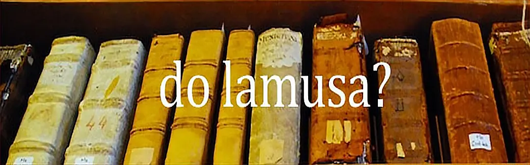 E-czytnik może więcej