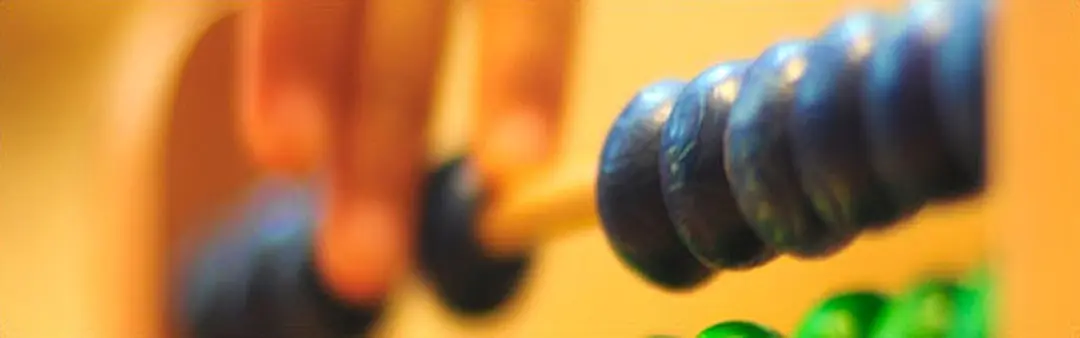 Wielka dwójka i “ubogi krewny”