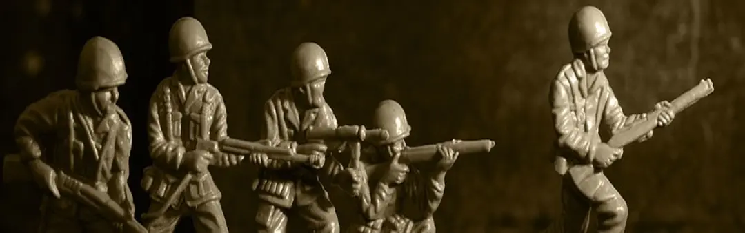 Dyskonty atakują – czyli myTab 8 cali w akcji