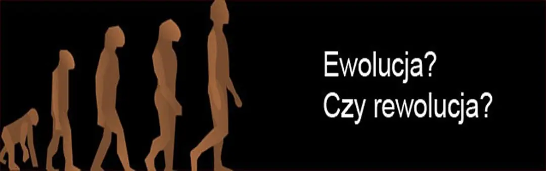 Rozwój urządzeń mobilnych – tablet