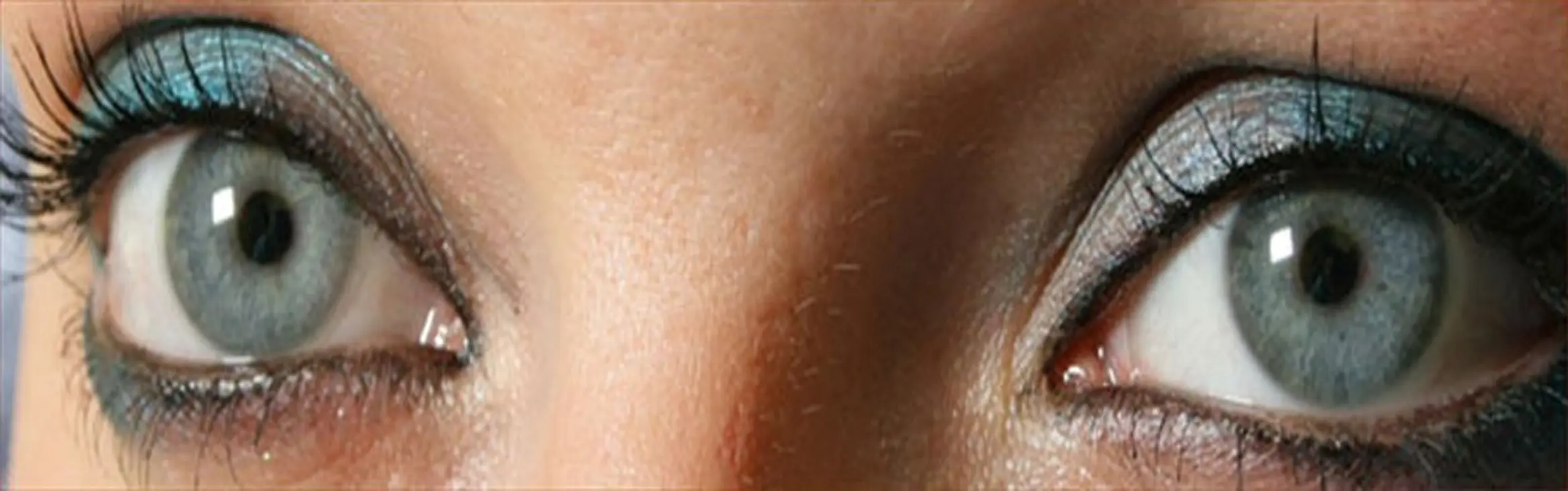 Eye tracking w wersji mobilnej? Tak!