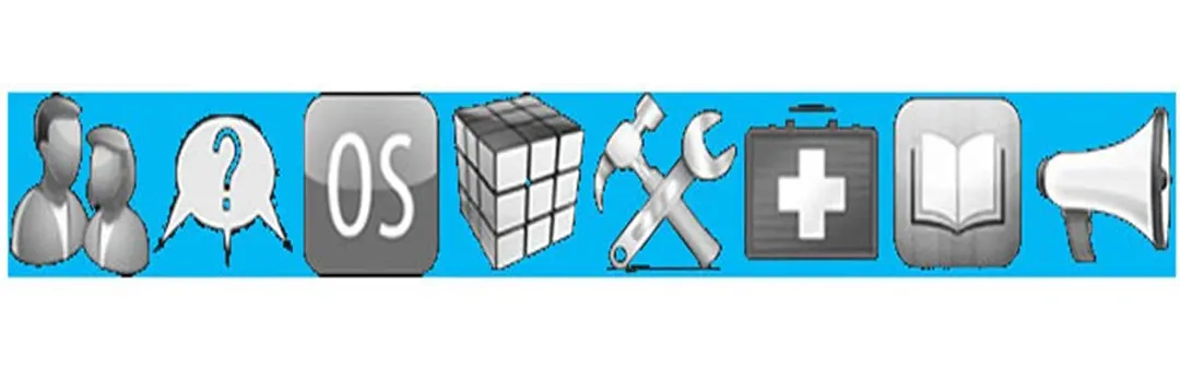 Forum o tabletach, czyli nowe forum.tabletoid.pl