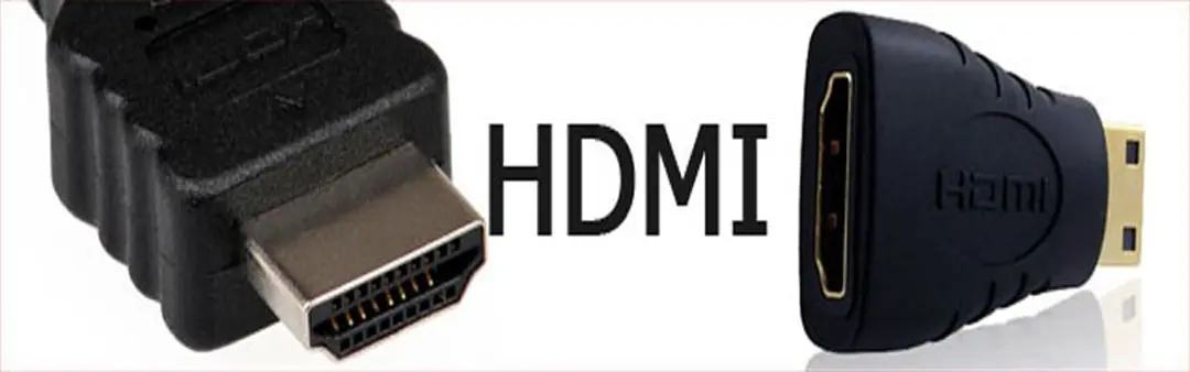 Co to jest HDMI? O tabletach będzie mowa