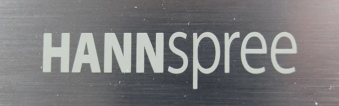 Tablet HANNspree HANNSpad SN1AT71 – pierwsze wrażenie i krótka recenzja