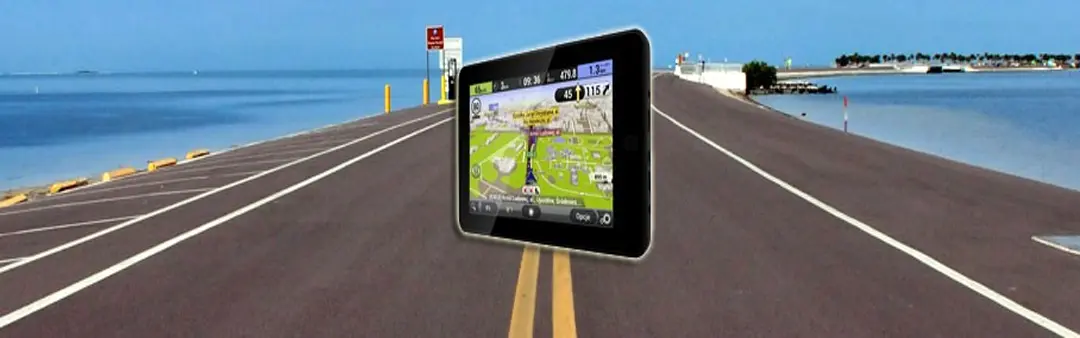 Wszechstronny tablet MOVIO