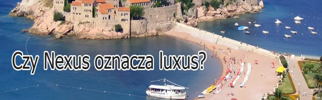 Nowy 7-calowy N(L)exus wśród tabletów