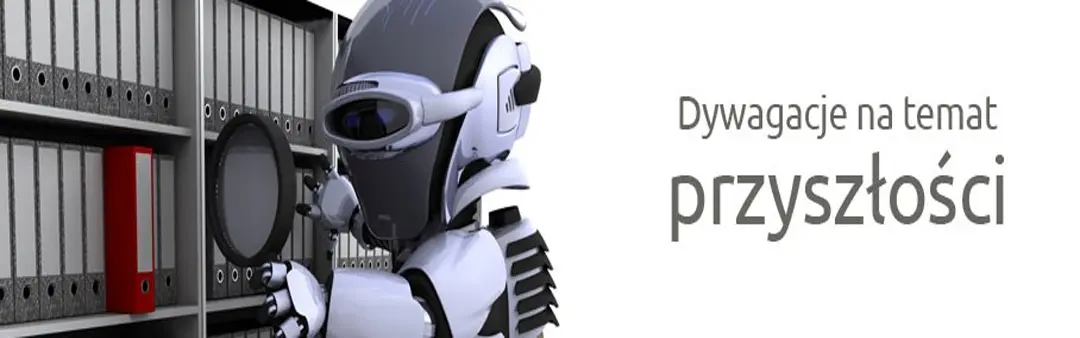 Przyszłość tabletów 2015+