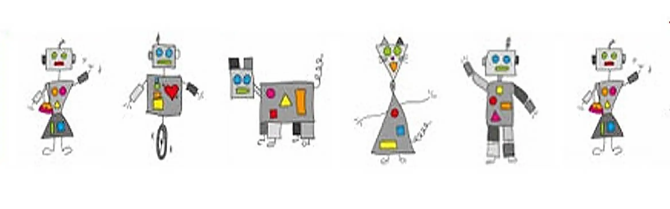 Przyszłość tabletów – jaka będzie?