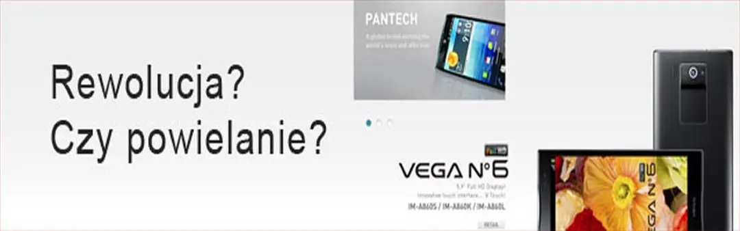 Phablet – co to takiego?