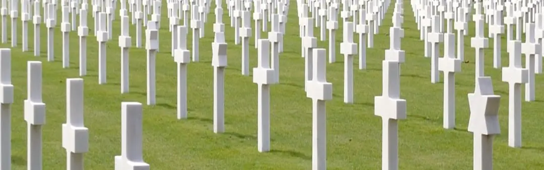 „Ruskie” rezygnują z iPadów