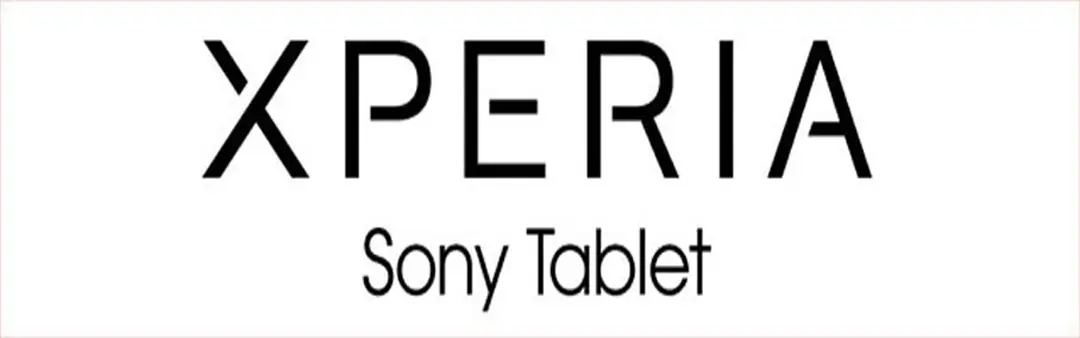 Sony Xperia tablet Z – nowy gadżet od giganta