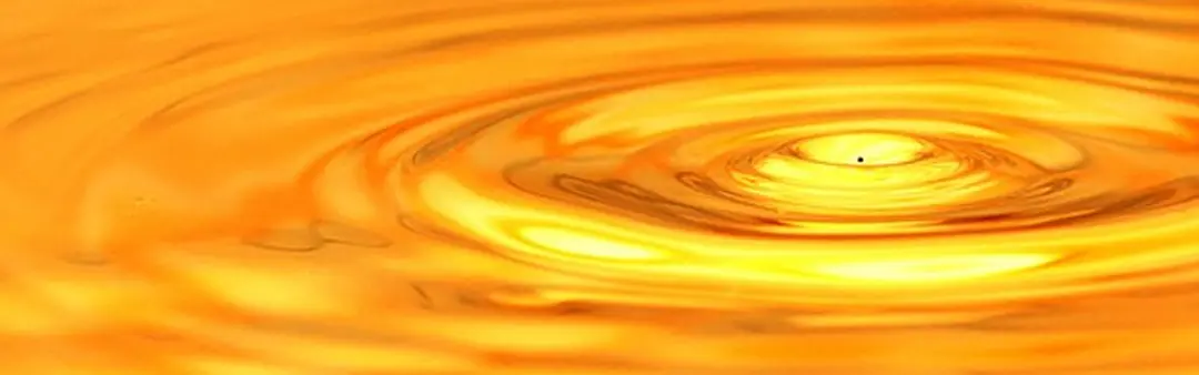 Tablet z ekranem 3D? – Dlaczego nie!