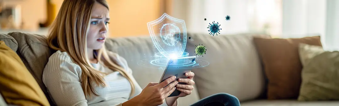 Antywirusy na tablety