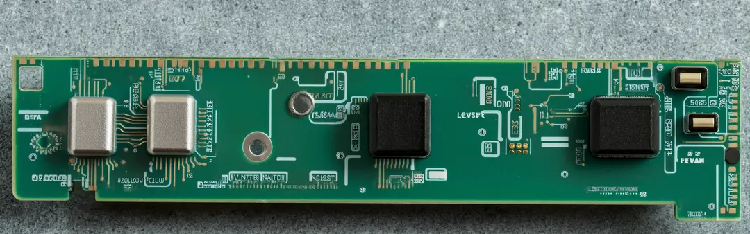 Co to jest Bluetooth?