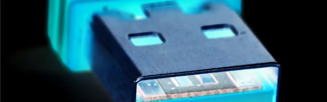 Zewnętrzny Bluetooth do tabletu