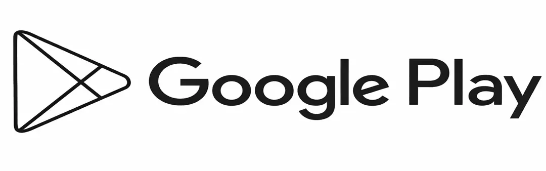 Co to jest Google Play?