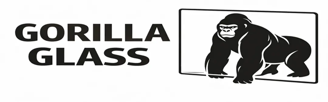 Co to jest Gorilla Glass?