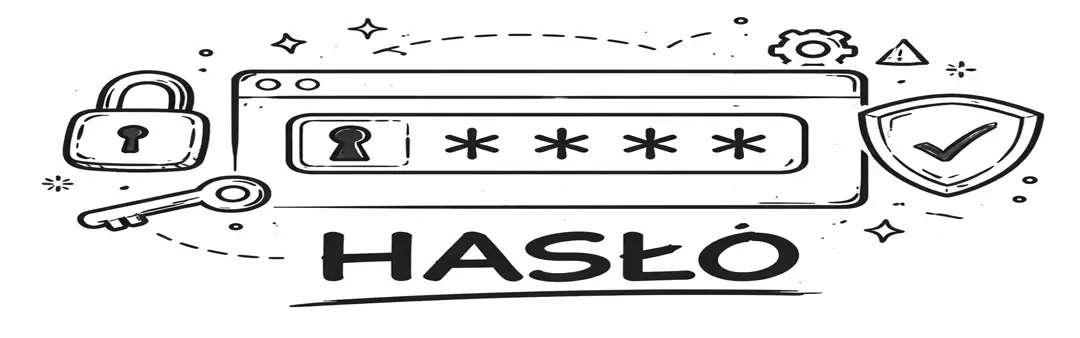 Jak ustawić hasło w tablecie?