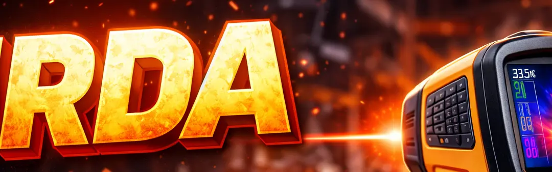 Co to jest IrDA? Czy stosuje się w tabletach?