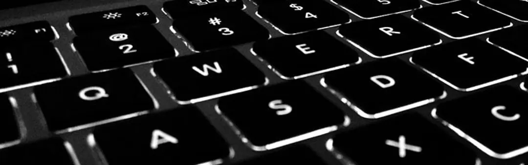 2w1, hybryda – czyli o tym, dlaczego Polacy pokochali tablety z klawiaturą