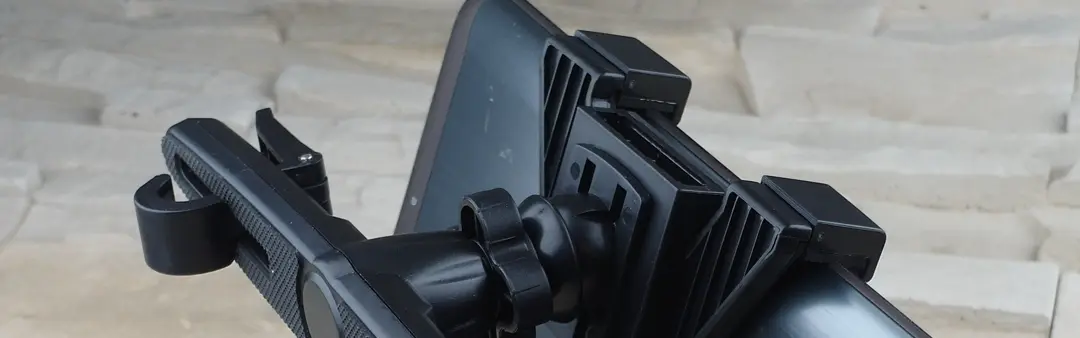 Ogłoszenia związane z tabletami