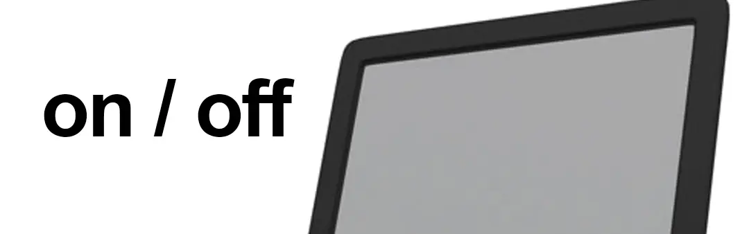 Jak uruchomić tablet?