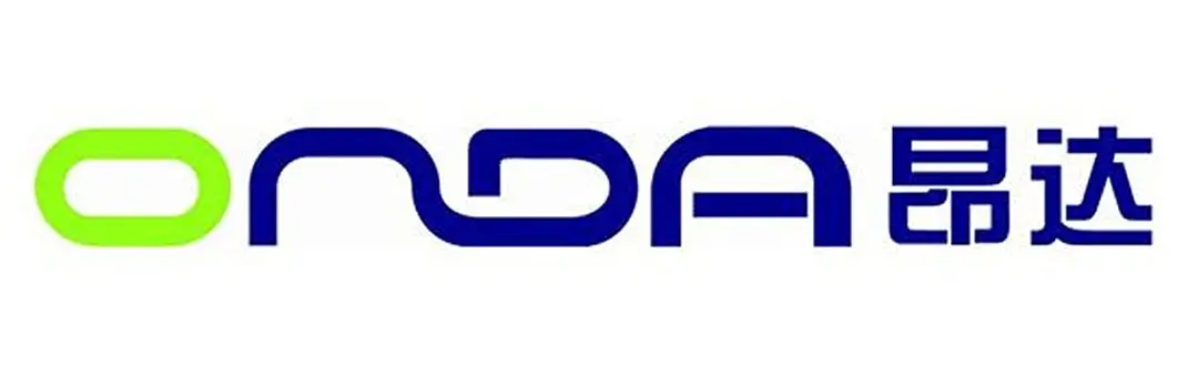 Tablety ONDA, czyli “chińczyki” lepsze od “polskich”?