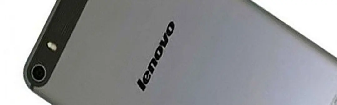 Jeden z lepszych phabletów: Lenovo PHAB Plus PB1-770N