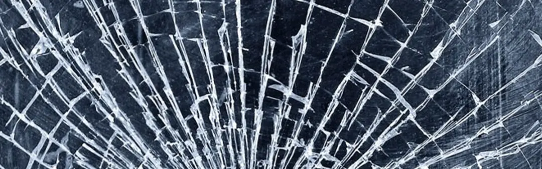 Przedłuż życie pękniętego tabletu zakładając szkło hartowane