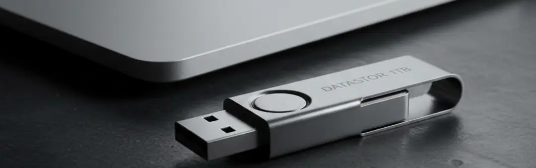 Jak podłączyć pen-drive do tabletu?