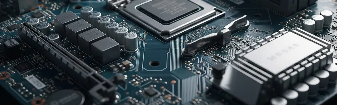 Co to jest płyta główna tabletu?