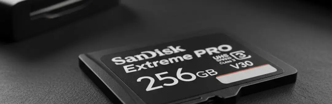 Co to jest karta pamięci?