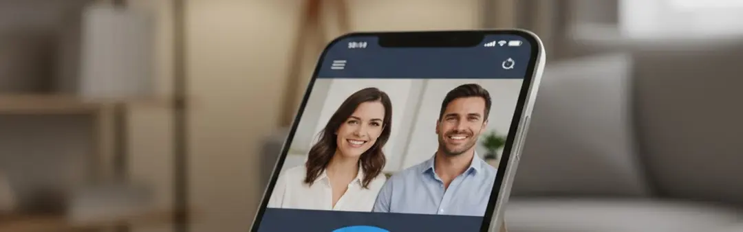 Jak zainstalować Skype na tablecie?