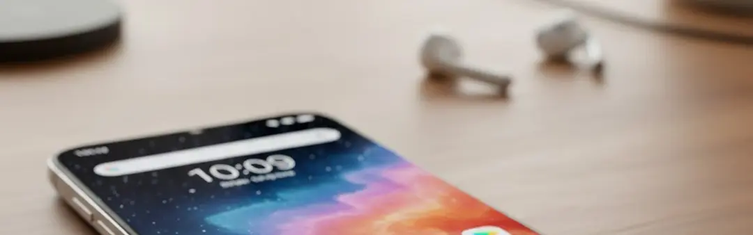 Jak uruchomić smartfon w trybie routera?