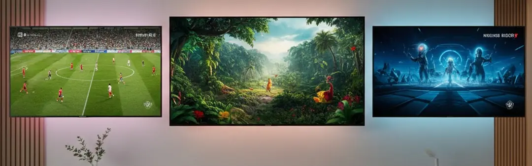 Jak podłączyć tablet do telewizora / TV?