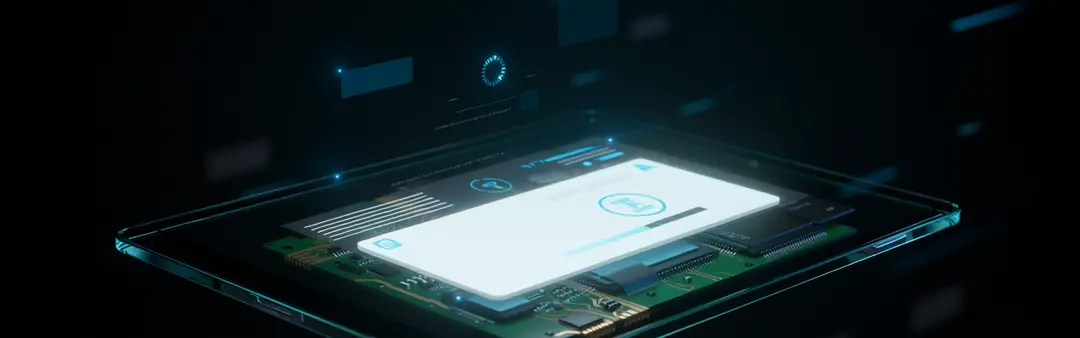 Jaki system na tablet wybrać?
