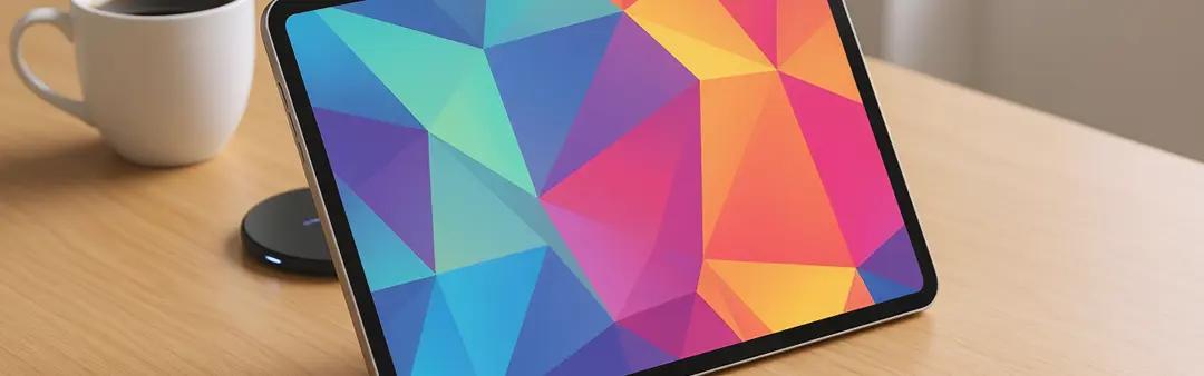 7 cali czy 10 cali? Jaki tablet wybrać?